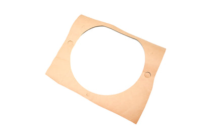 New OEM Ford F6DZ-18N260-AA Heater Blower Motor Seal NOS