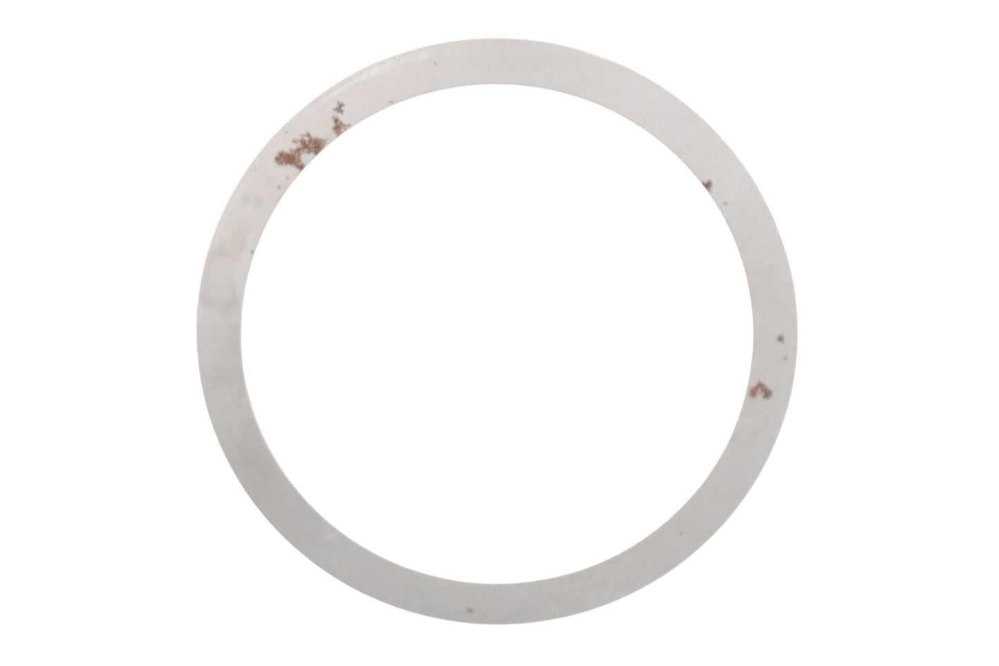 New OEM Mazda 9996-34-315 Shim NOS