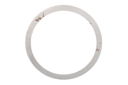 New OEM Mazda 9996-34-315 Shim NOS