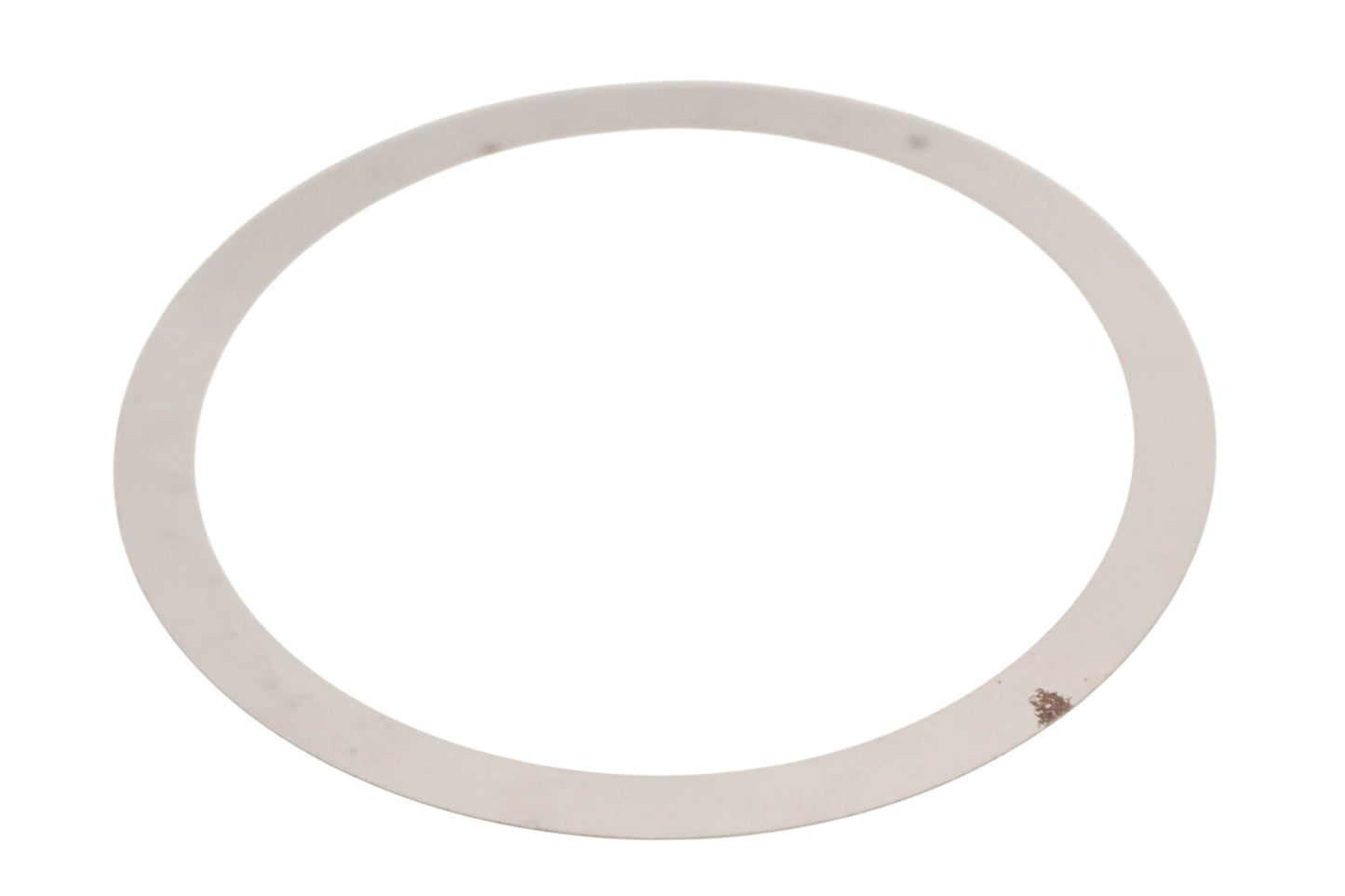 New OEM Mazda 9996-34-315 Shim NOS