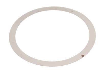 New OEM Mazda 9996-34-315 Shim NOS