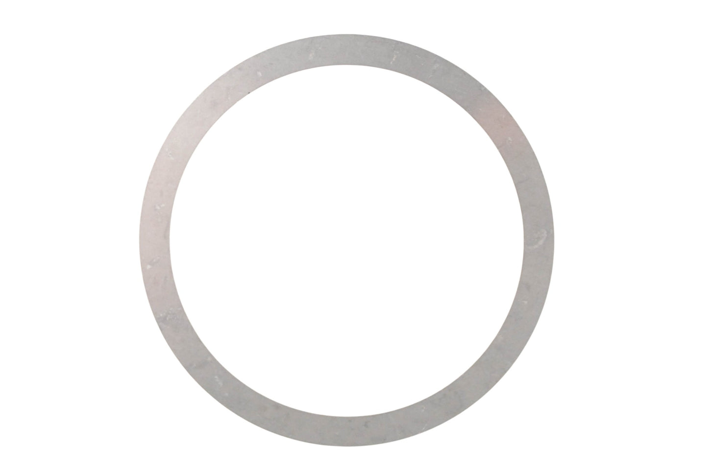 New OEM Mazda 9996-34-325 Shim NOS