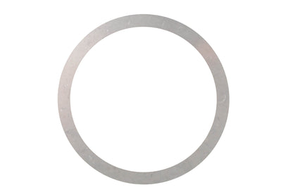 New OEM Mazda 9996-34-325 Shim NOS