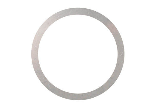 New OEM Mazda 9996-34-325 Shim NOS