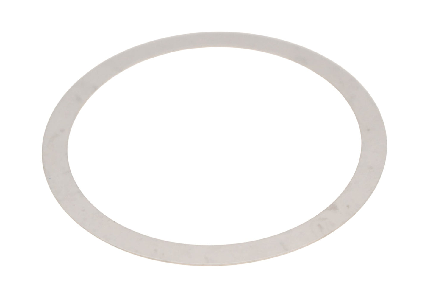 New OEM Mazda 9996-34-325 Shim NOS