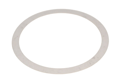 New OEM Mazda 9996-34-325 Shim NOS