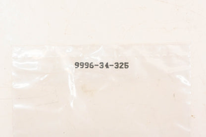 New OEM Mazda 9996-34-325 Shim NOS