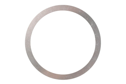 New OEM Mazda 9996-34-330 Shim NOS