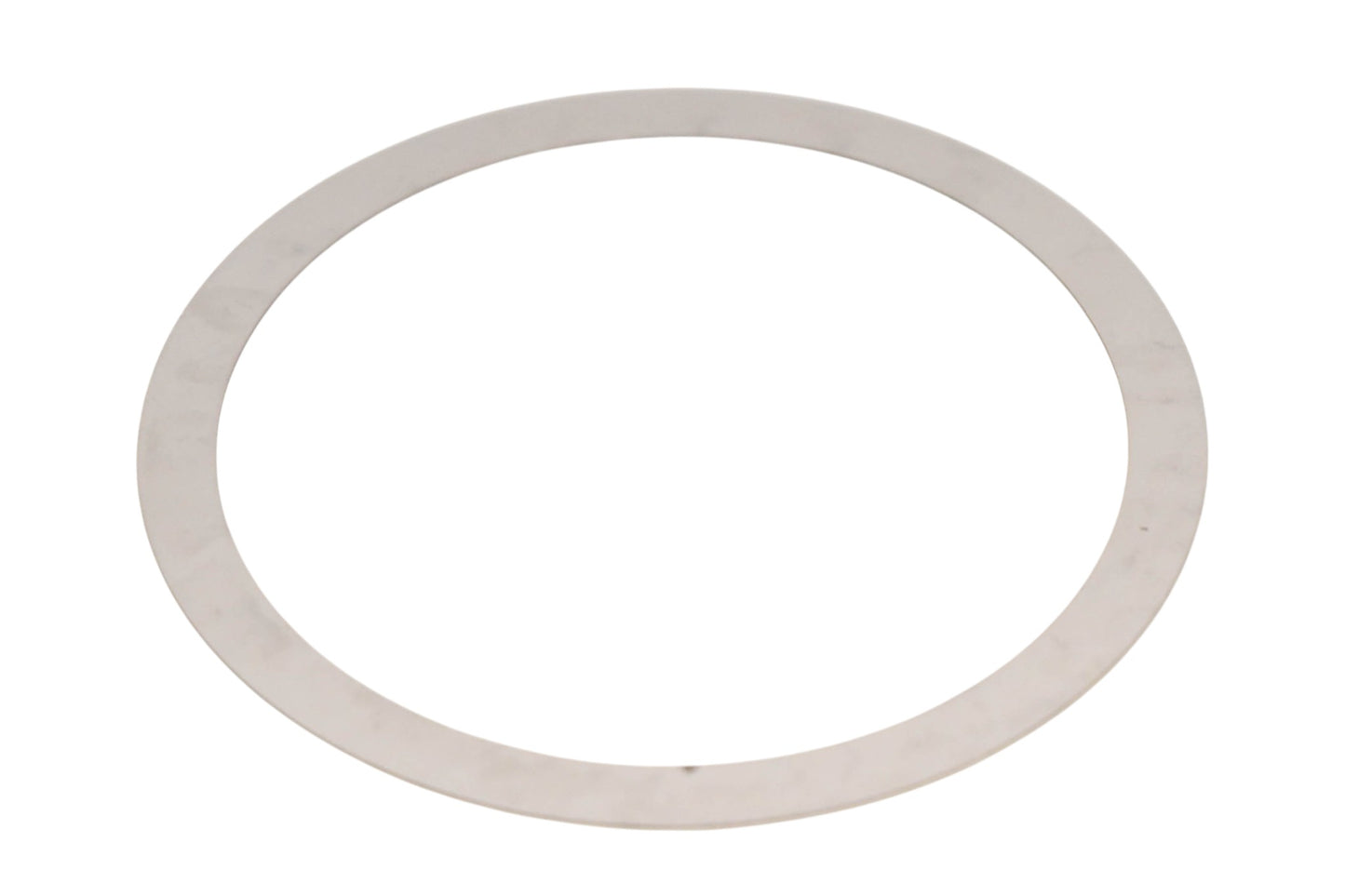 New OEM Mazda 9996-34-330 Shim NOS