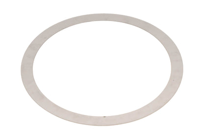 New OEM Mazda 9996-34-330 Shim NOS