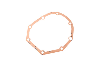 New OEM Ford E5TZ-7086-A Extension Gasket NOS