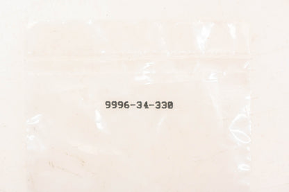 New OEM Mazda 9996-34-330 Shim NOS