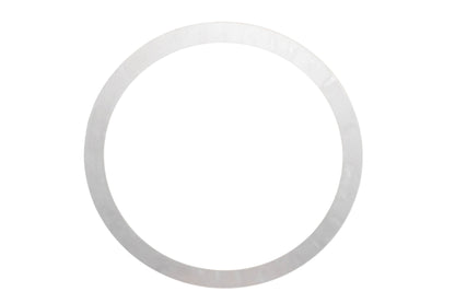 New OEM Mazda 9996-34-335 Shim NOS