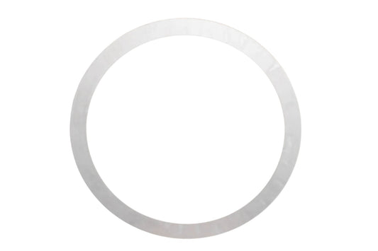 New OEM Mazda 9996-34-335 Shim NOS