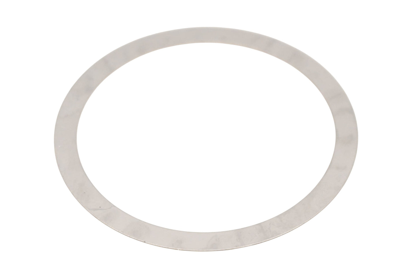 New OEM Mazda 9996-34-335 Shim NOS