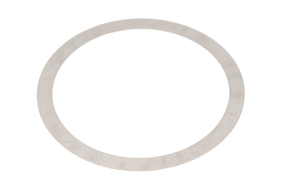 New OEM Mazda 9996-34-335 Shim NOS