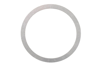 New OEM Mazda 9996-34-340 Shim NOS