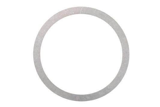 New OEM Mazda 9996-34-340 Shim NOS