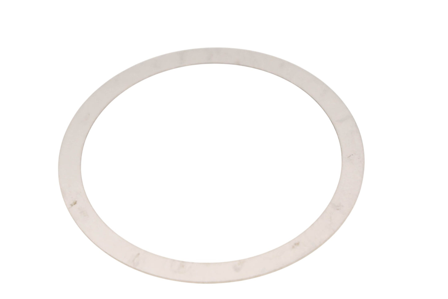 New OEM Mazda 9996-34-340 Shim NOS