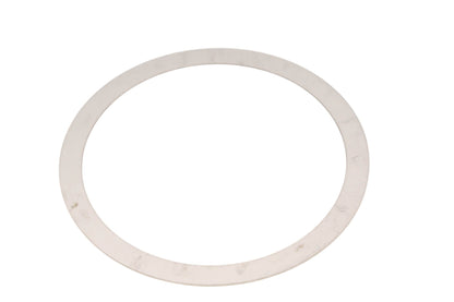 New OEM Mazda 9996-34-340 Shim NOS