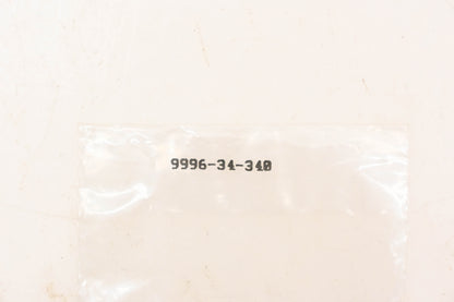 New OEM Mazda 9996-34-340 Shim NOS