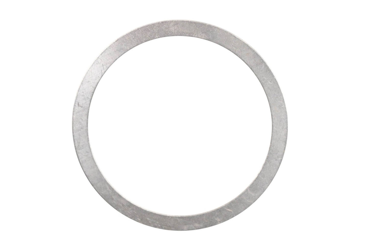 New OEM Mazda 9996-34-350 Shim NOS