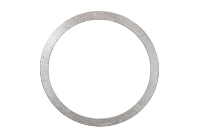 New OEM Mazda 9996-34-350 Shim NOS