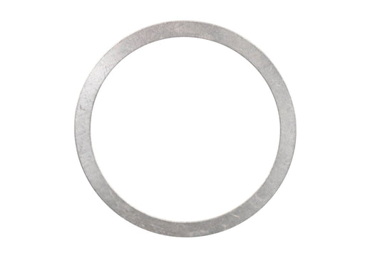 New OEM Mazda 9996-34-350 Shim NOS
