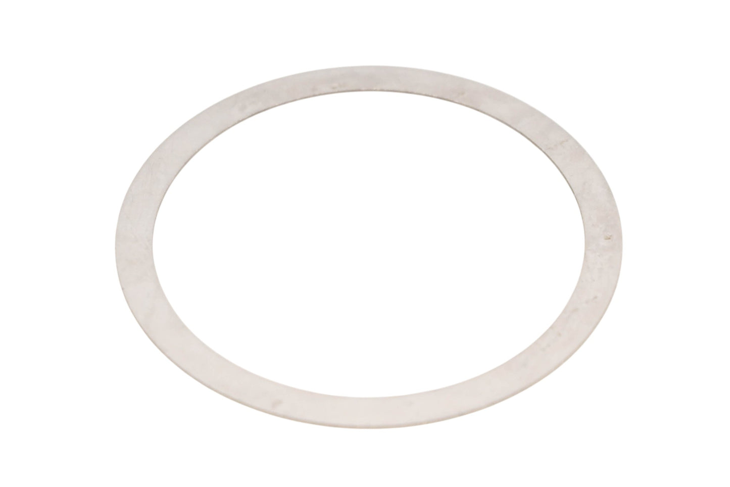 New OEM Mazda 9996-34-350 Shim NOS