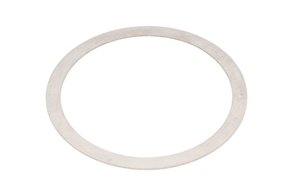 New OEM Mazda 9996-34-350 Shim NOS