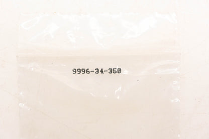 New OEM Mazda 9996-34-350 Shim NOS