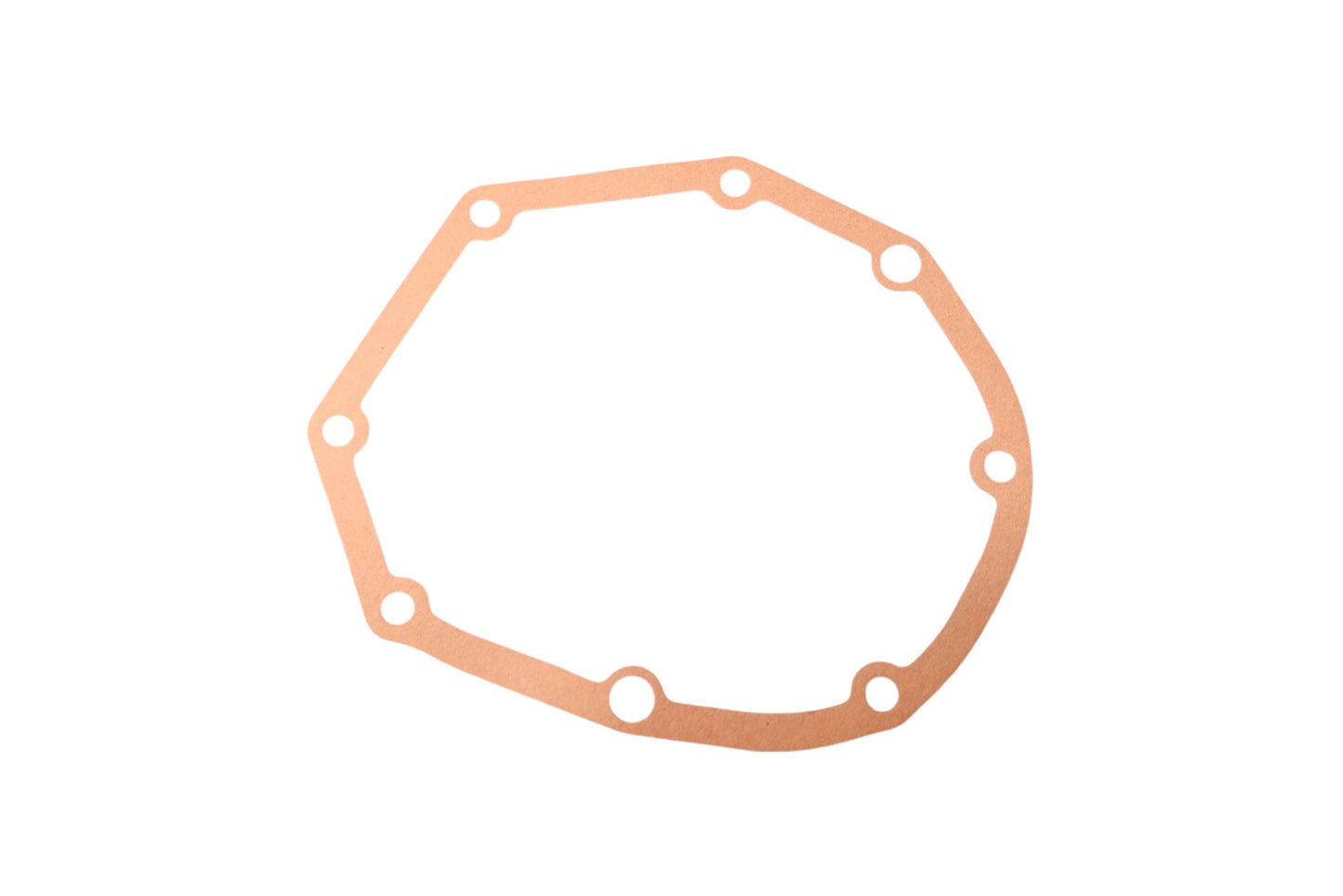 New OEM Ford E5TZ-7086-A Extension Gasket NOS