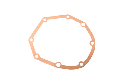 New OEM Ford E5TZ-7086-A Extension Gasket NOS