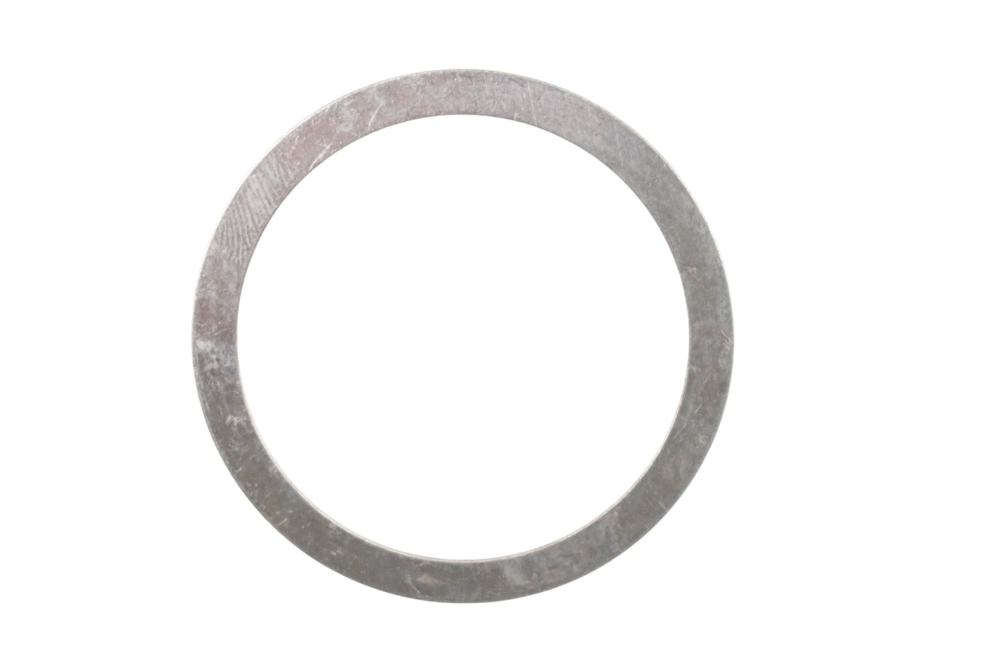 New OEM Ford E8BZ-7L172-E Shim NOS