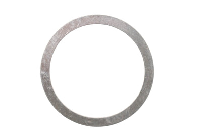 New OEM Ford E8BZ-7L172-E Shim NOS