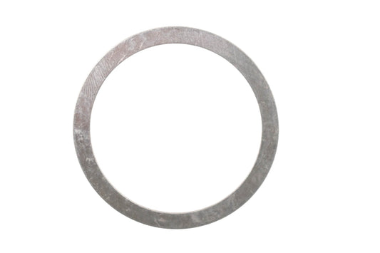 New OEM Ford E8BZ-7L172-E Shim NOS