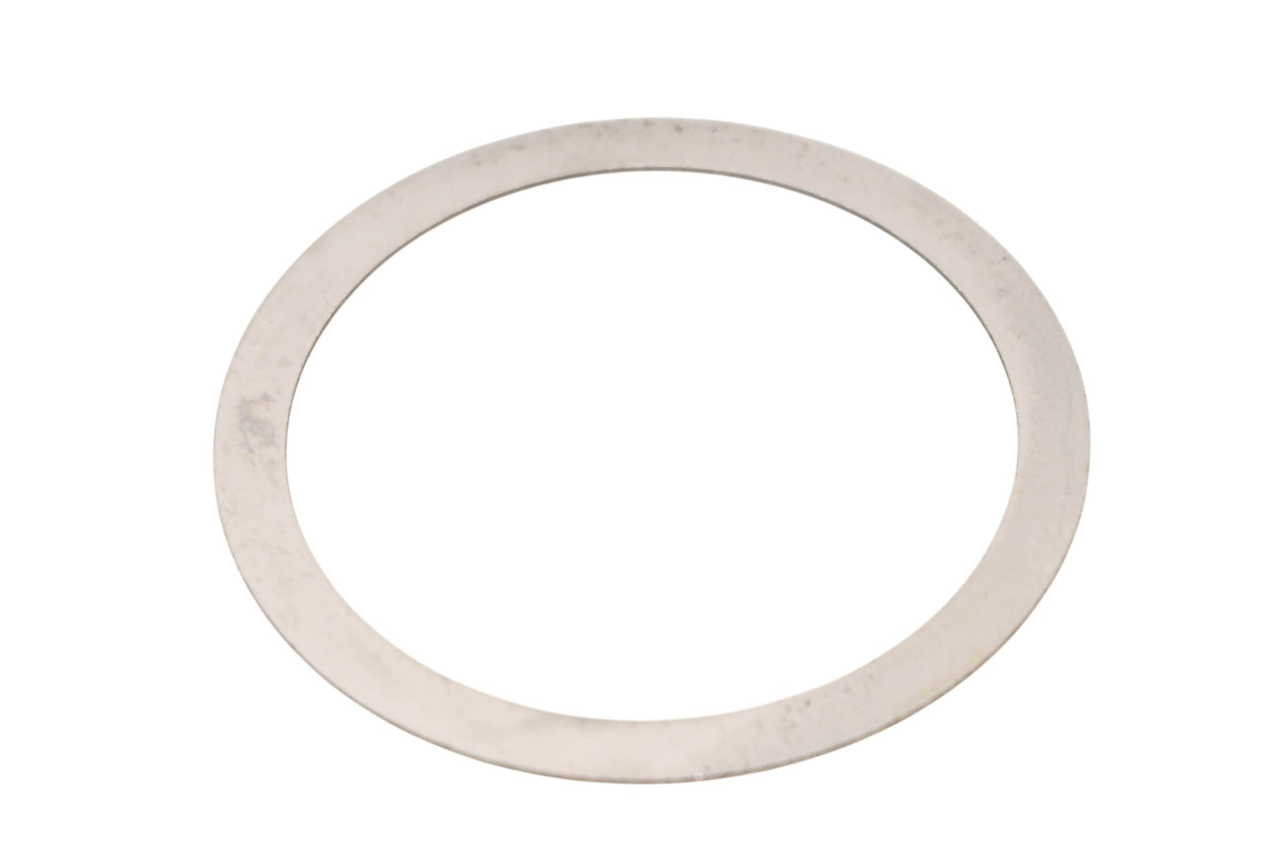 New OEM Ford E8BZ-7L172-E Shim NOS