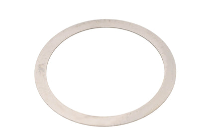 New OEM Ford E8BZ-7L172-E Shim NOS