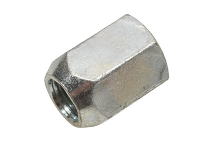 New OEM Ford D5LY-1012-A Wheel Lug Nut NOS