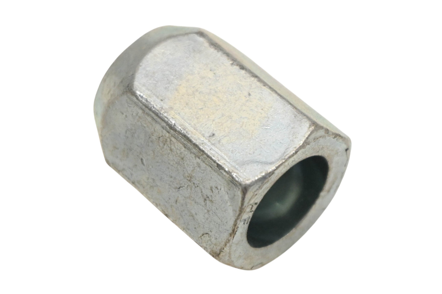 New OEM Ford D5LY-1012-A Wheel Lug Nut NOS