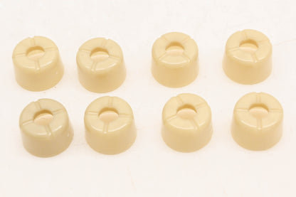 New OEM Ford D6OZ-6571-A Valve Spring Retainer Sleeves Qty 8 NOS
