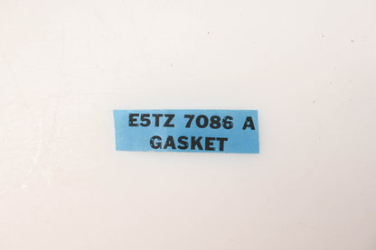 New OEM Ford E5TZ-7086-A Extension Gasket NOS