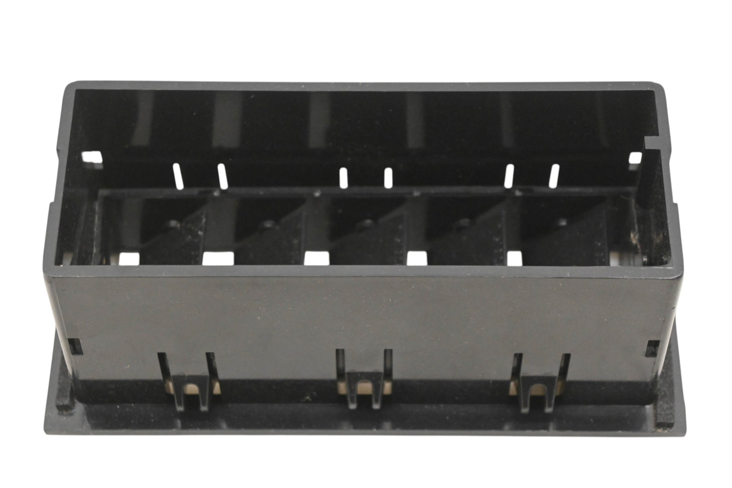 New OEM Ford D5UZ-19893-C A/C Vent Louvre Assembly NOS