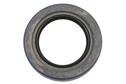 New OEM Ford D4TZ-7B215-C Output Shaft Oil Seal NOS