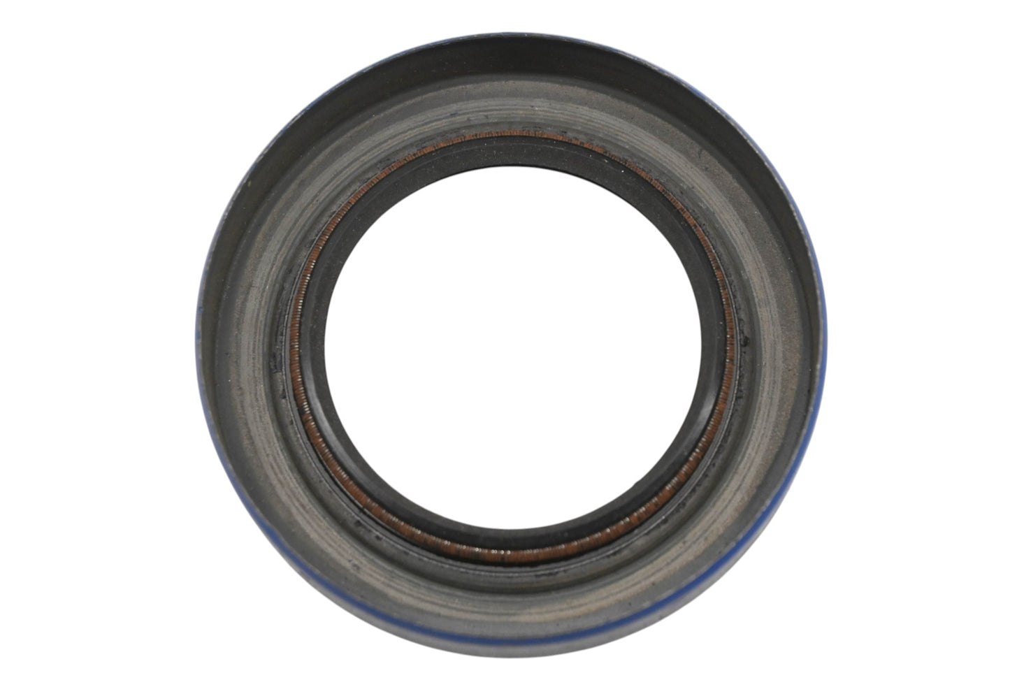 New OEM Ford D4TZ-7B215-C Output Shaft Oil Seal NOS