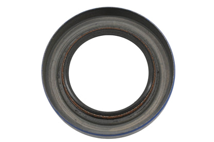 New OEM Ford D4TZ-7B215-C Output Shaft Oil Seal NOS