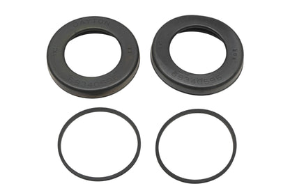 New OEM Ford D6TZ-2120-A, 69340596 Brake Caliper Seal Kit NOS
