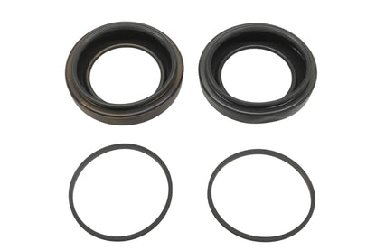 New OEM Ford D6TZ-2120-A, 69340596 Brake Caliper Seal Kit NOS
