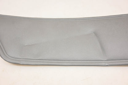 New OEM Ford E6SZ-6331077-A2P Interior Trim Cover Assembly NOS