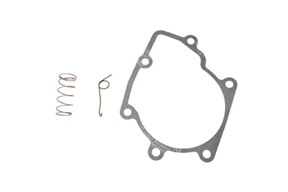 New OEM Ford F1TZ-7331-A Transmission Gasket Kit NOS